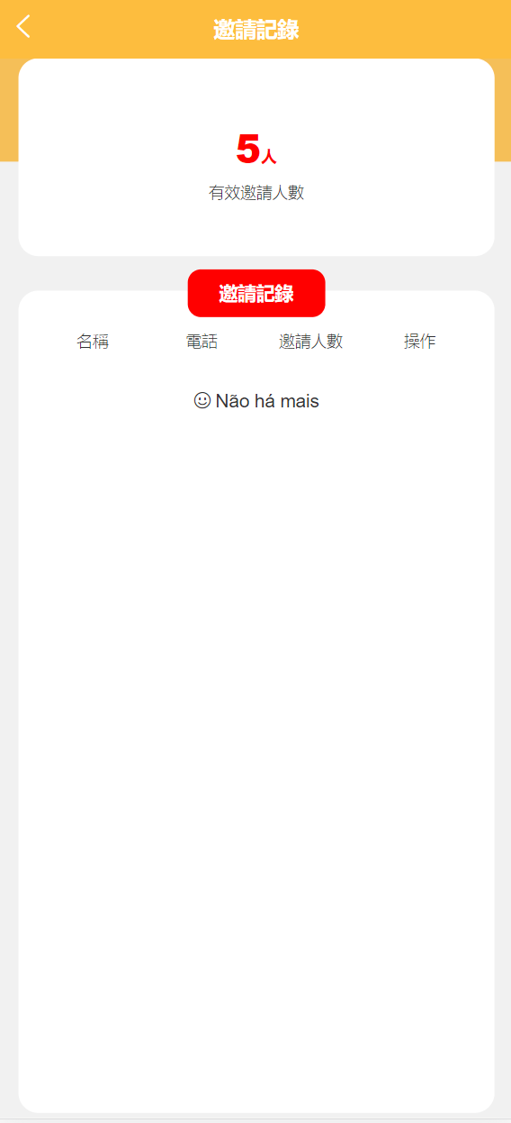 【优选源码】多语言矿机投资源码/区块链矿机投资/任务邀请裂变