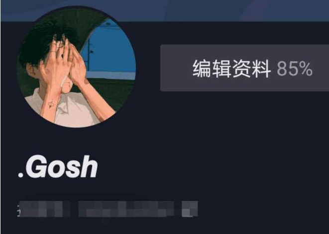 【优选源码】 抖音斜体加粗昵称生成源码,让你的昵称更独特