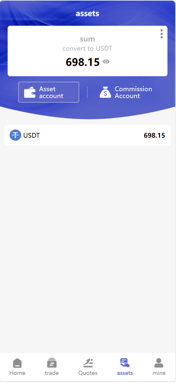 【优选源码】69coin交易所源码/多语言交易所合约程序/赢单收益比例