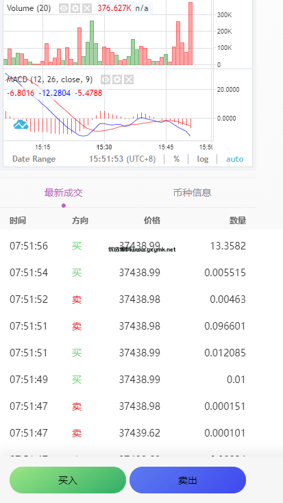 【优选代售】二开版海外交易所系统/区块链交易所/质押挖矿/15国语言 | 标价虚价 防下载设置 详细价格咨询客服