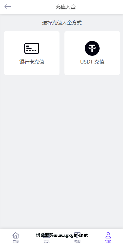 【优选代售】多语言外汇微交易系统/海外微盘源码/时间盘系统 | 标价虚价 防下载设置 详细价格咨询客服