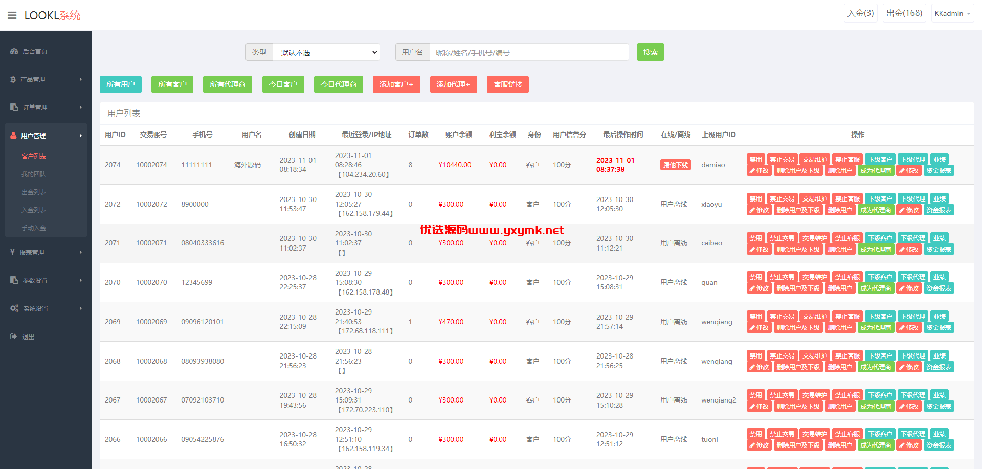 【优选代售】海外多语言微盘系统/日本微交易系统/时间盘系统 | 标价虚价 防下载设置 详细价格咨询客服