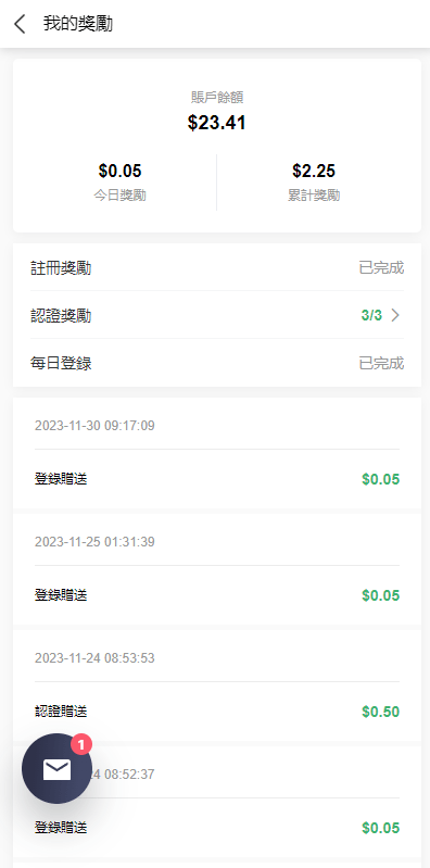 【优选代售】运营版WEB3.0投资系统/海外多语言投资理财系统