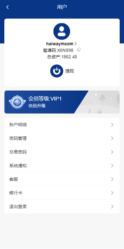 【优选代售】海外多语言APP软件游戏抢单系统/连单卡单/抢单刷单源码 | 标价虚价 防下载设置 详细价格咨询客服