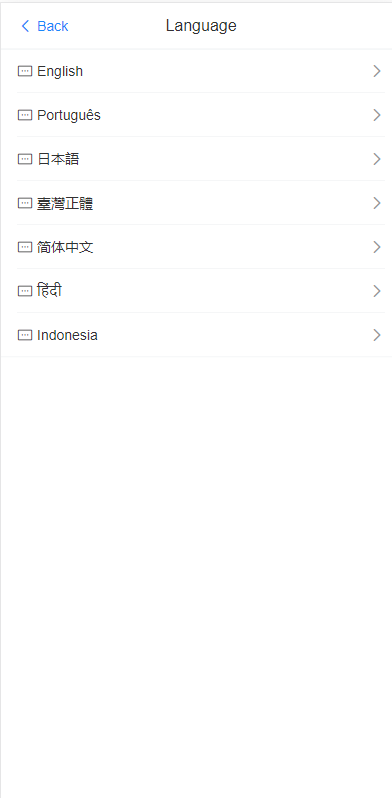 【优选代售】海外酒店抢单刷单系统/连单卡单刷单/订单自动匹配系统 | 标价虚价 防下载设置 详细价格咨询客服