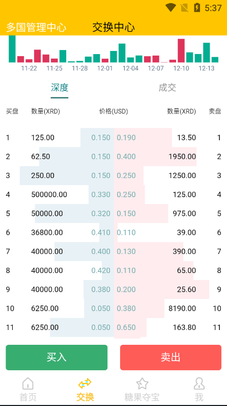 【优选源码】多语言区块链源码/仿趣步奕跑/原生计步器/原生人脸识别
