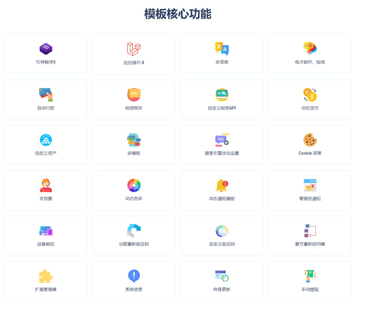 【优选源码】在线的货币兑换平台，可帮助全球各地的个人和企业将货币从一种货币兑换为另一种货币。该货币兑换平台是 Codecanyon 中最先进的脚本。