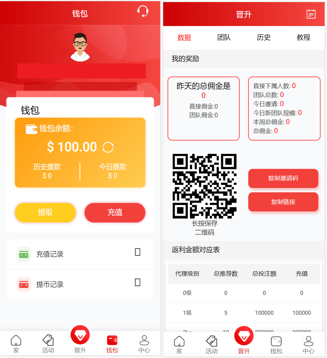【优选源码】越南娱乐系统源码/国外红黄蓝娱乐游戏源码/东南亚娱乐游戏平台