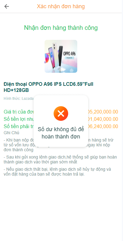 【优选代售】海外抢单刷单系统/越南抢单源码/手动派单卡单 | 标价虚价 防下载设置 详细价格咨询客服