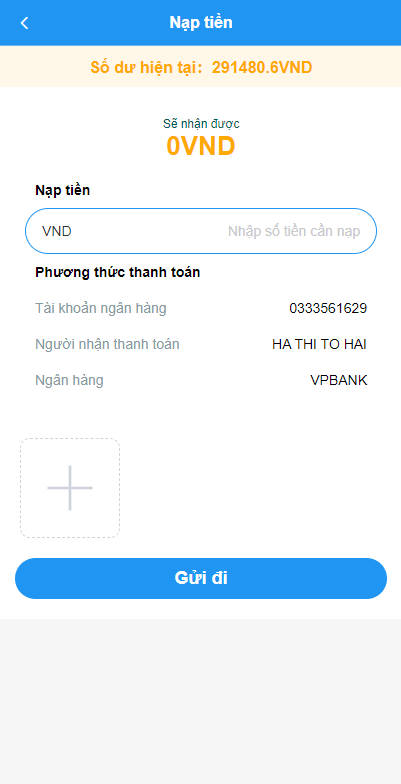 【优选代售】海外抢单刷单系统/越南抢单源码/手动派单卡单 | 标价虚价 防下载设置 详细价格咨询客服