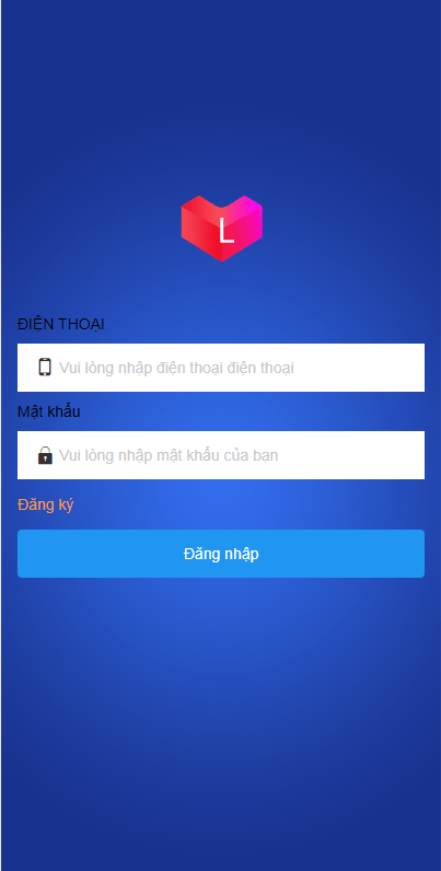 【优选代售】海外抢单刷单系统/越南抢单源码/手动派单卡单 | 标价虚价 防下载设置 详细价格咨询客服