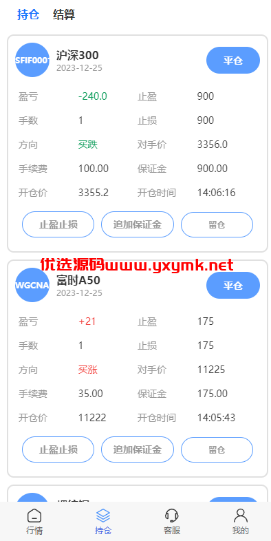 【优选代售】现货微交易系统/微盘时间盘系统/群控单控/前后端VUE | 标价虚价 防下载设置 详细价格咨询客服
