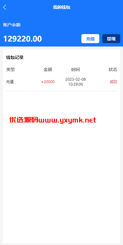 【优选代售】现货微交易系统/微盘时间盘系统/群控单控/前后端VUE | 标价虚价 防下载设置 详细价格咨询客服