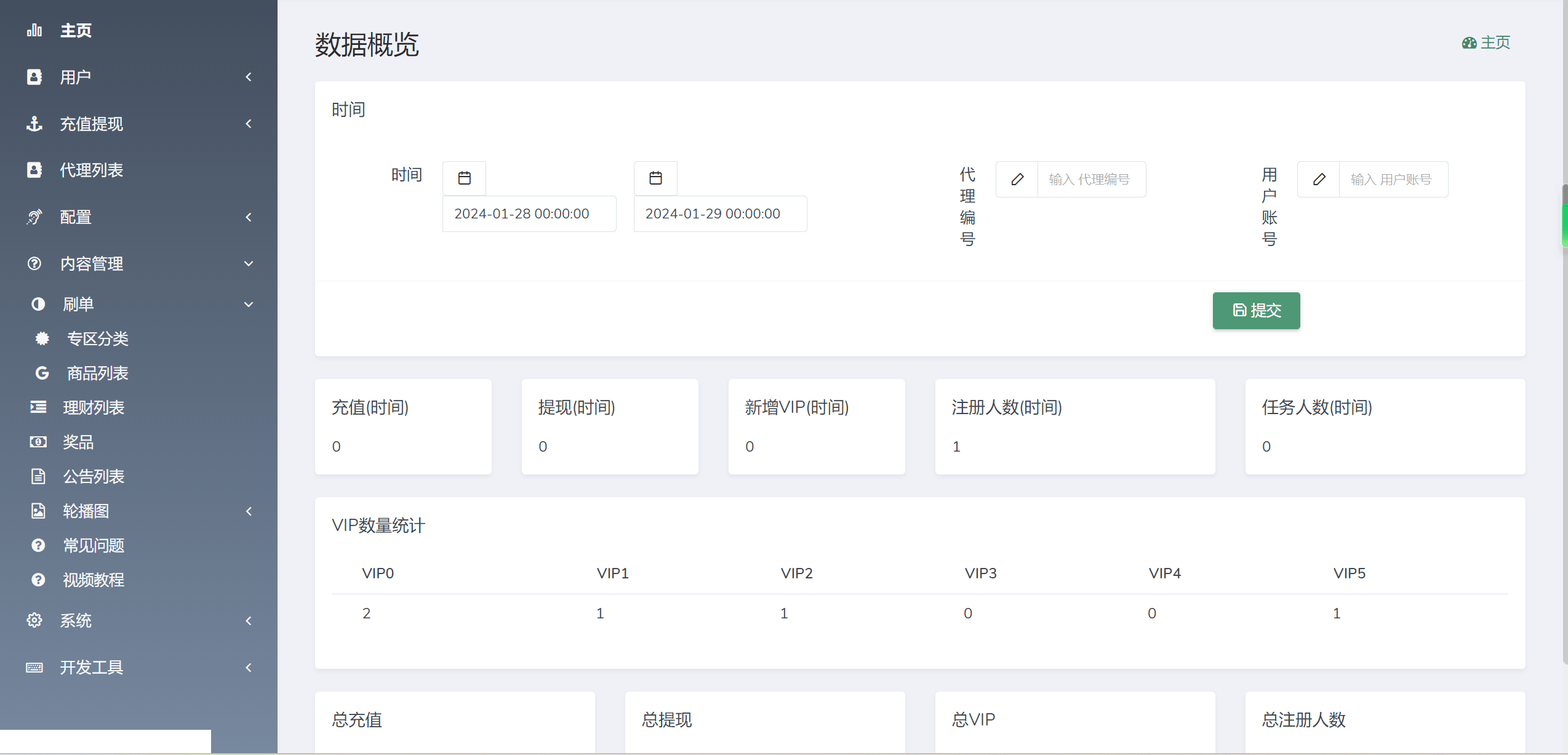 【优选源码】海外YouTube视频点赞刷单悬赏任务投资理财源码/tiktok国际版刷单理财资金盘