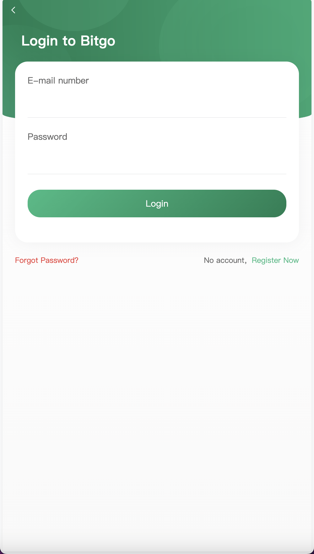 【优选源码】Bitgo多语言交易所/15国语言交易所/合约交易+期权交易+币币交易+申购+矿机+风控/前端wap编译后/带搭建教程