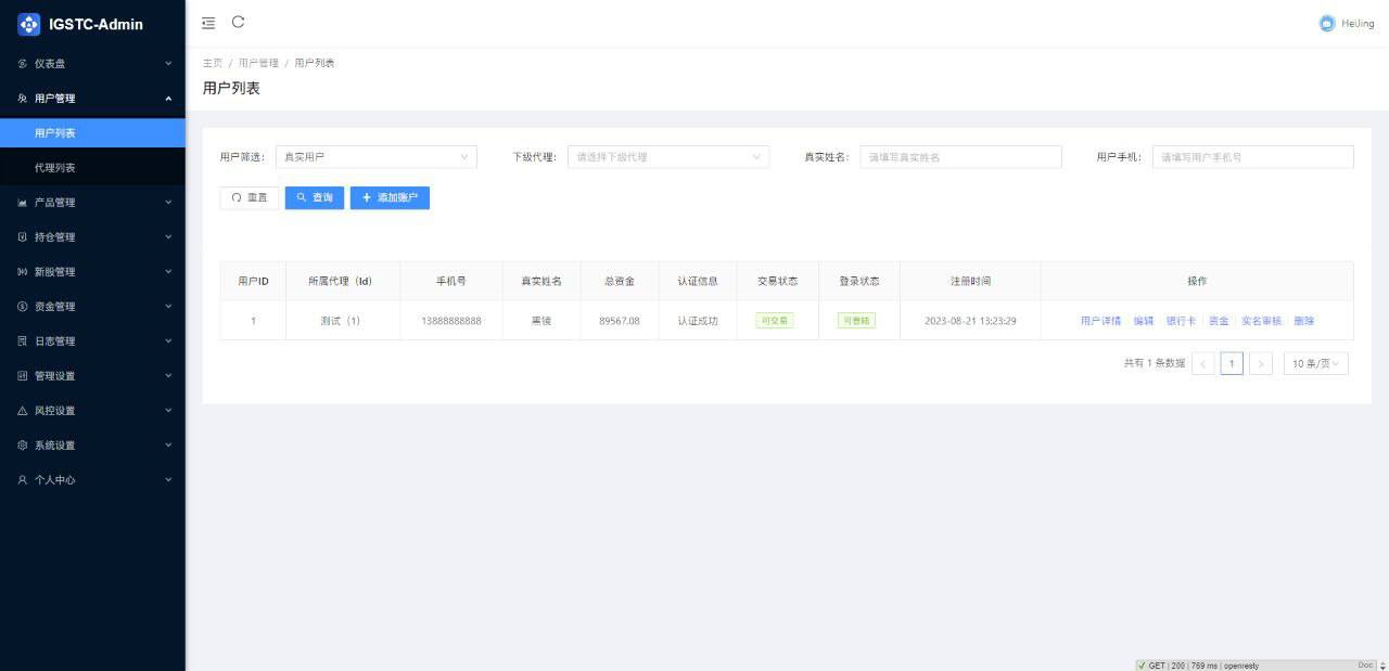 【优选代售】印度股票,前端vue后端java,全开源可二开