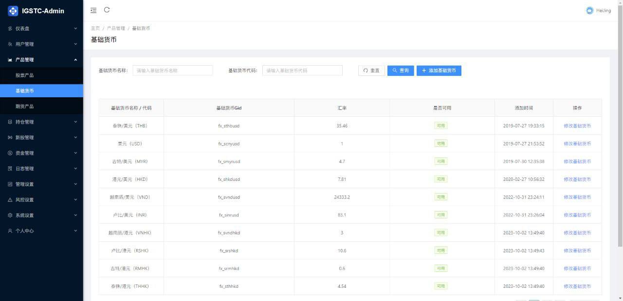 【优选代售】印度股票,前端vue后端java,全开源可二开