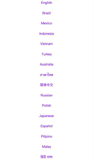 【优选代售】新版亚马孙抢单刷单系统/打针叠加组刷单/订单自动匹配系统