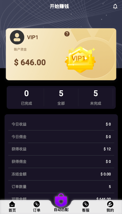 【优选代售】新版亚马孙抢单刷单系统/打针叠加组刷单/订单自动匹配系统