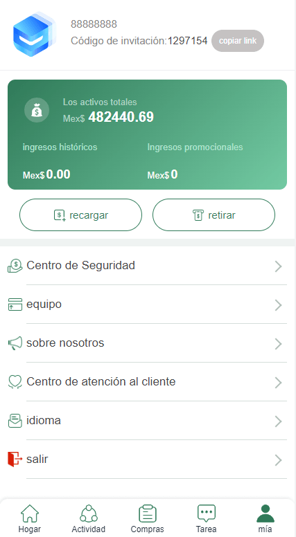 【优选代售】海外抢单刷单系统/前端uinapp/策略组在线派单/订单自动匹配系统
