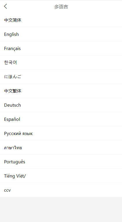 【优选代售】全套WoShop多商户跨境电商系统/付费插件/多语言/国际支付