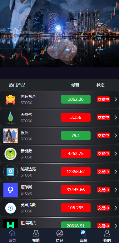 【优选代售】期货外汇微交易系统/微盘时间盘源码/余额宝/新增防封验证