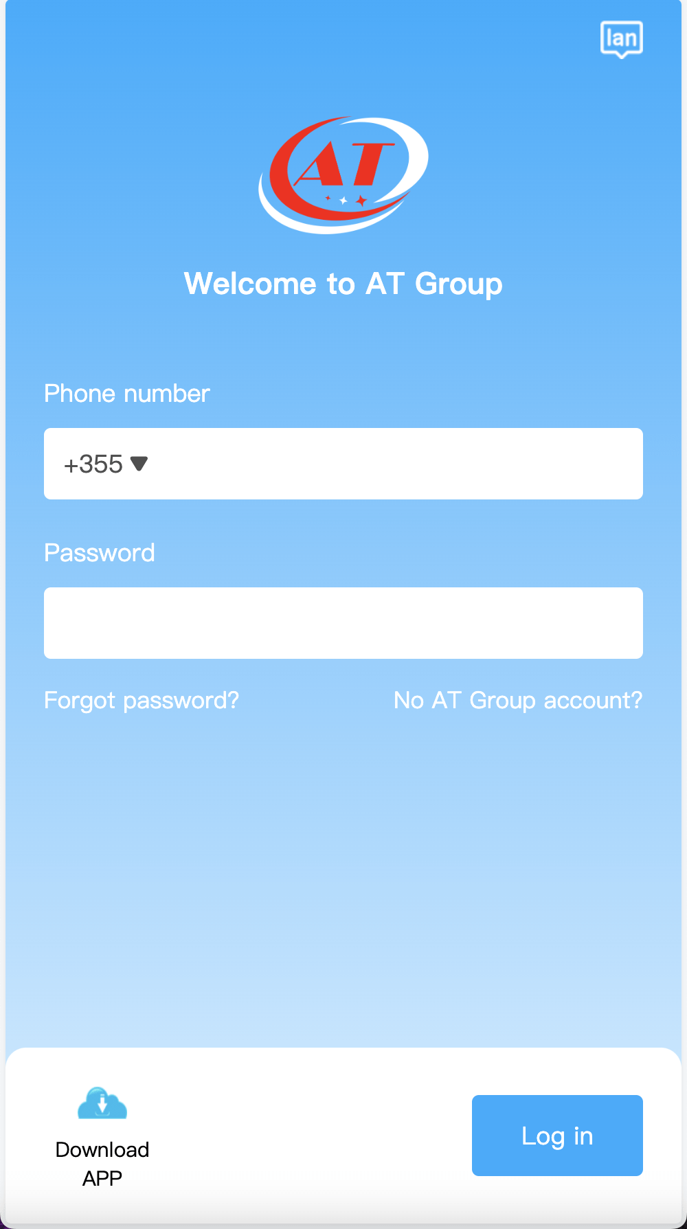 【优选源码】AT Group多语言海外任务刷单商城源码/刷单投资理财源码/前端vue编译后+后端PHP