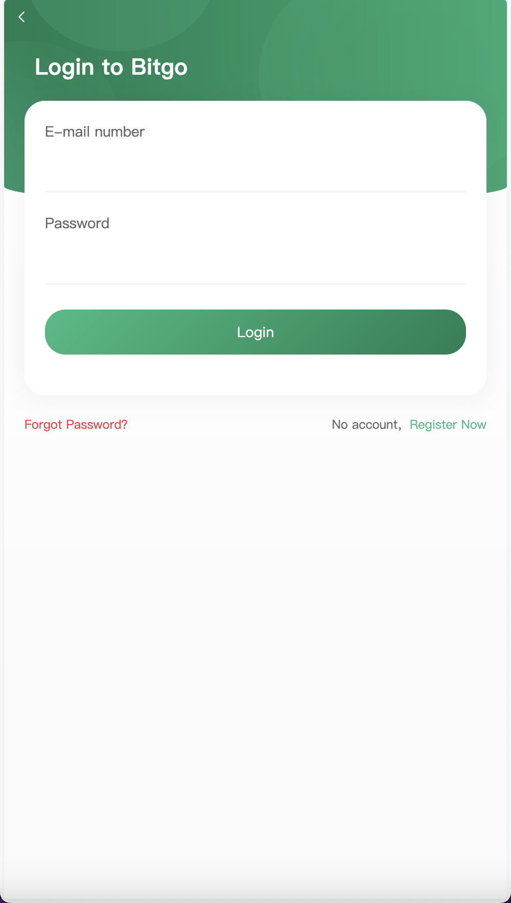 【优选源码】Bitgo多语言交易所/15国语言交易所/合约交易+期权交易+币币交易+申购+矿机+风控/前端wap编译后/带搭建教程