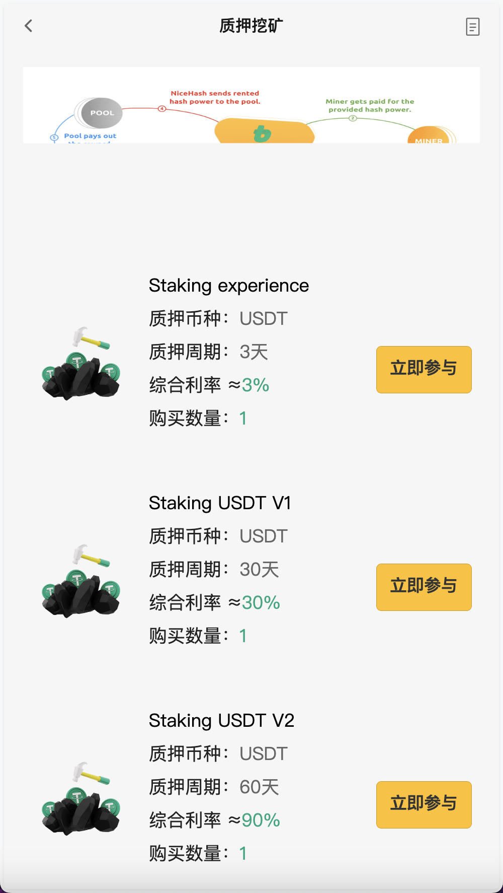 【优选源码】Bitgo多语言交易所/15国语言交易所/合约交易+期权交易+币币交易+申购+矿机+风控/前端wap编译后/带搭建教程