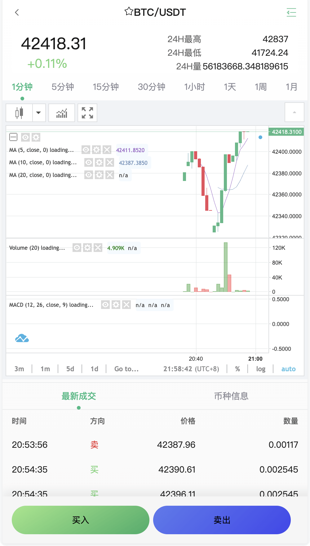 【优选源码】Bitgo多语言交易所/15国语言交易所/合约交易+期权交易+币币交易+申购+矿机+风控/前端wap编译后/带搭建教程