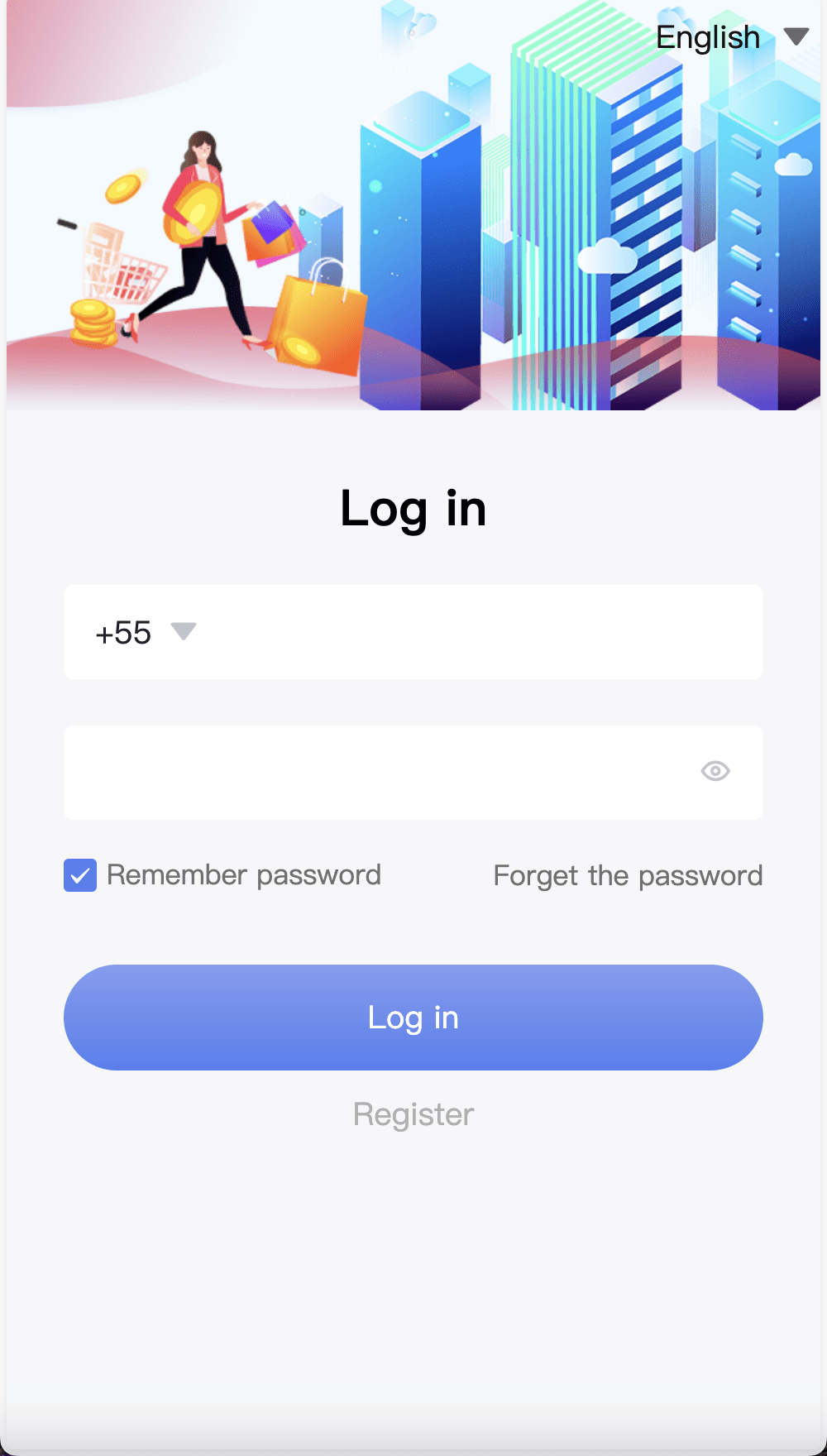 【优选源码】中英双语言海外任务刷单投资理财源码/叠加分组模式+代理分销/前端vue编译后
