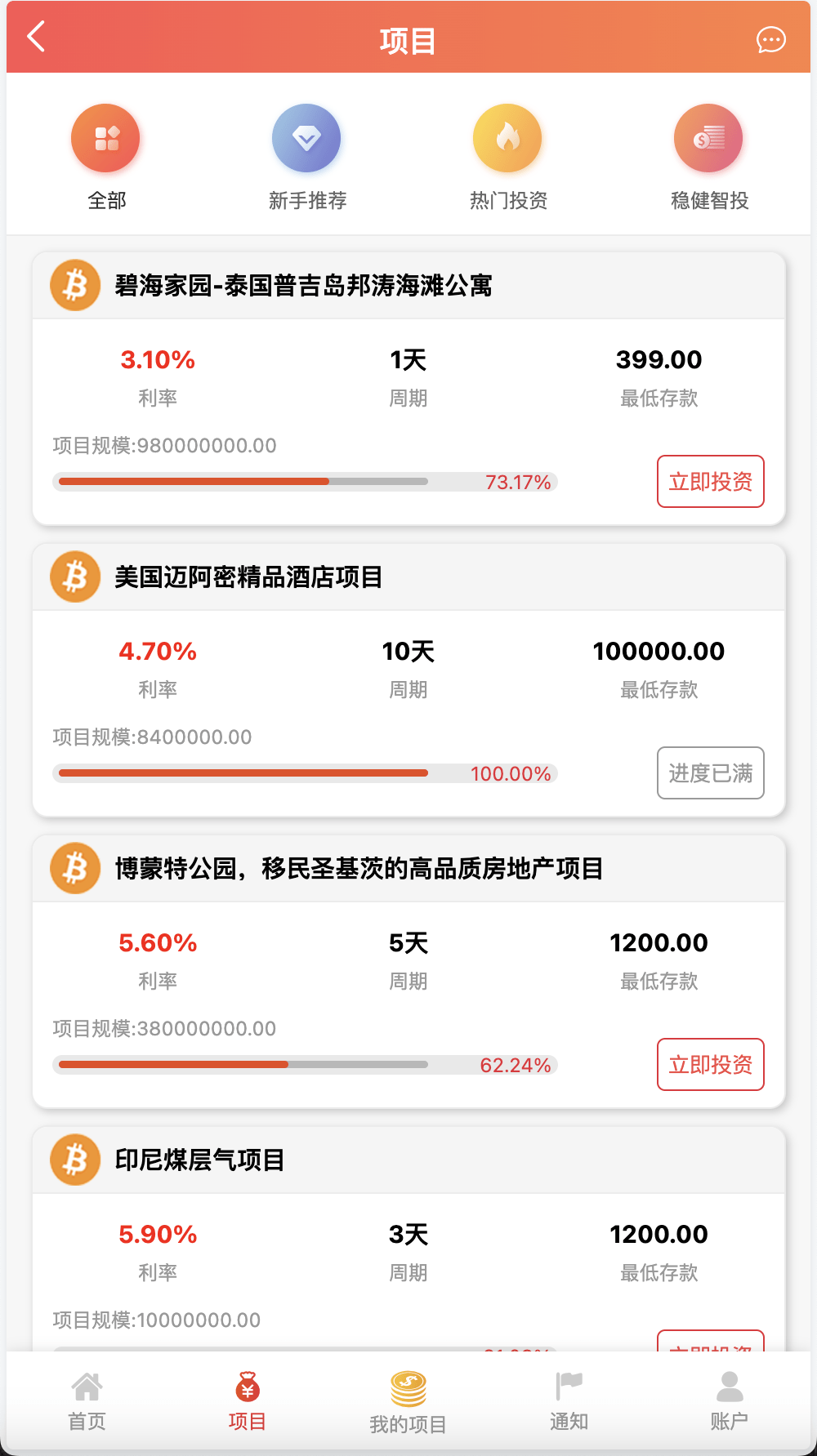 【优选源码】紫禁城多语言海外投资理财源码/海外投资返利源码/前端uniapp纯源码+后端PHP