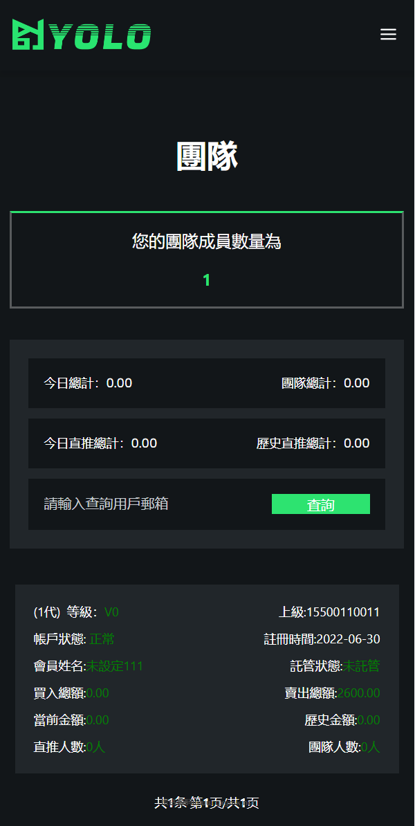 【优选源码】多语言usdt交易市场/usdt理财系统