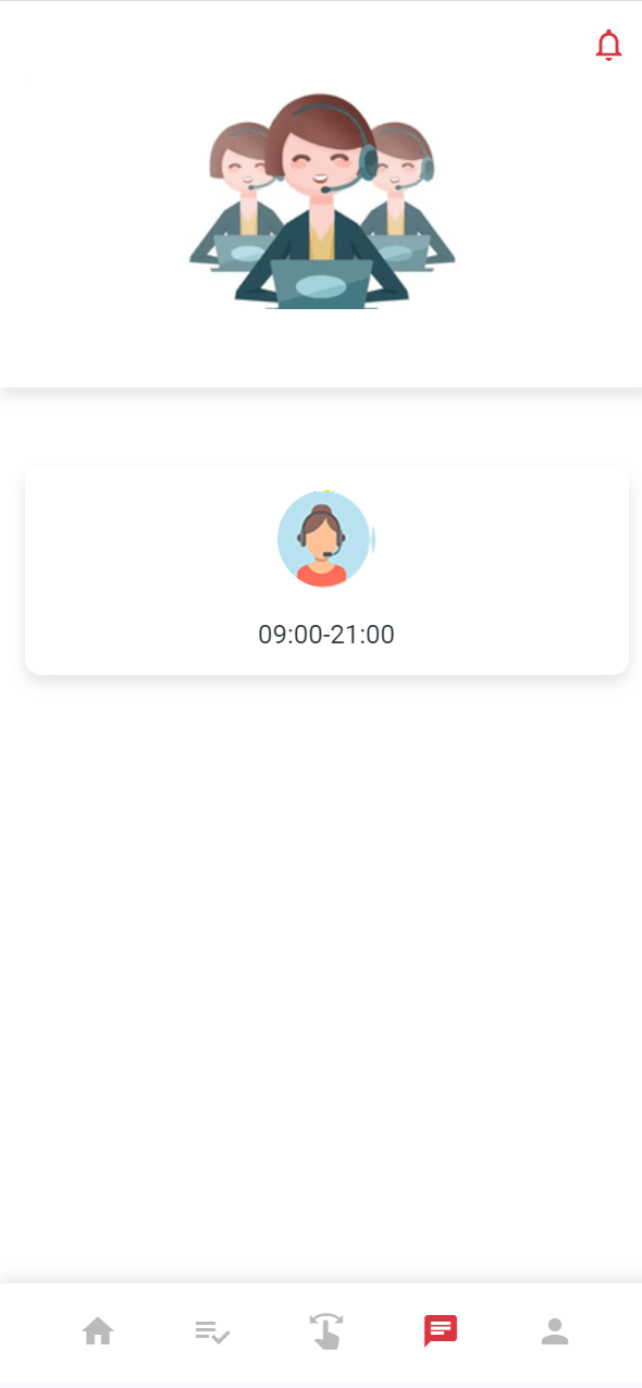 【优选源码】二开版海外抢单刷单系统/用户风险值/叠加组/打针/订单自动匹配系统
