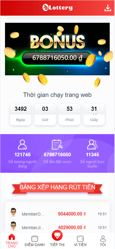 【优选代售】越南语快三游戏/竞猜下注游戏/越南游戏/控制开奖