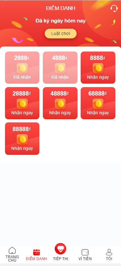 【优选代售】越南语快三游戏/竞猜下注游戏/越南游戏/控制开奖