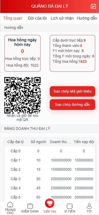 【优选代售】越南语快三游戏/竞猜下注游戏/越南游戏/控制开奖