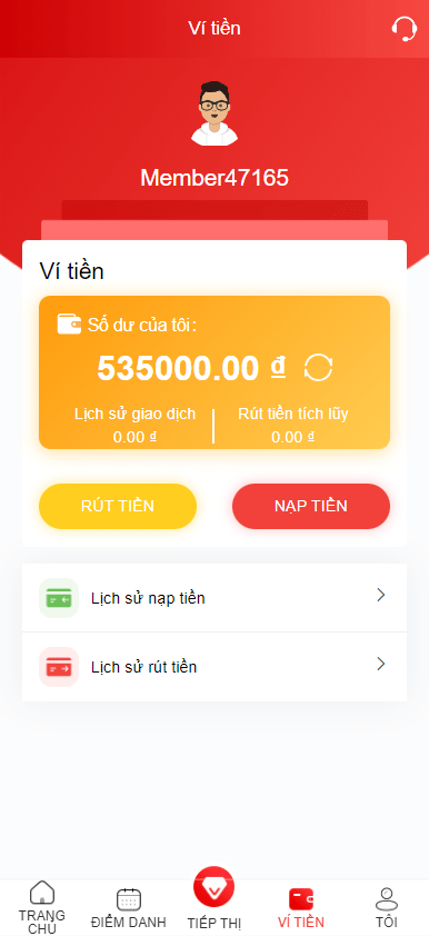 【优选代售】越南语快三游戏/竞猜下注游戏/越南游戏/控制开奖