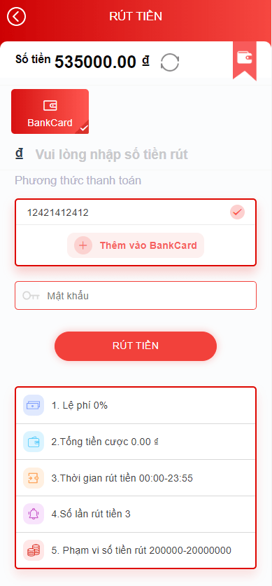 【优选代售】越南语快三游戏/竞猜下注游戏/越南游戏/控制开奖