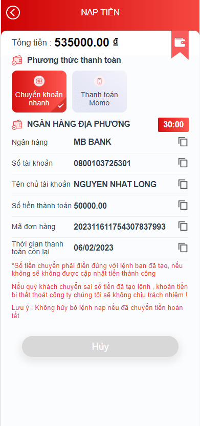 【优选代售】越南语快三游戏/竞猜下注游戏/越南游戏/控制开奖