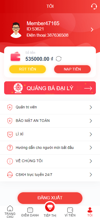 【优选代售】越南语快三游戏/竞猜下注游戏/越南游戏/控制开奖