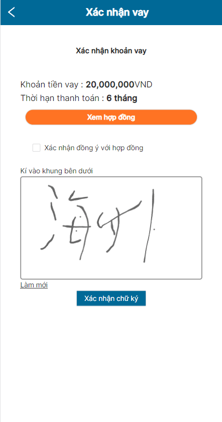 【优选代售】越南贷款系统/海外小额贷款源码/套路贷系统