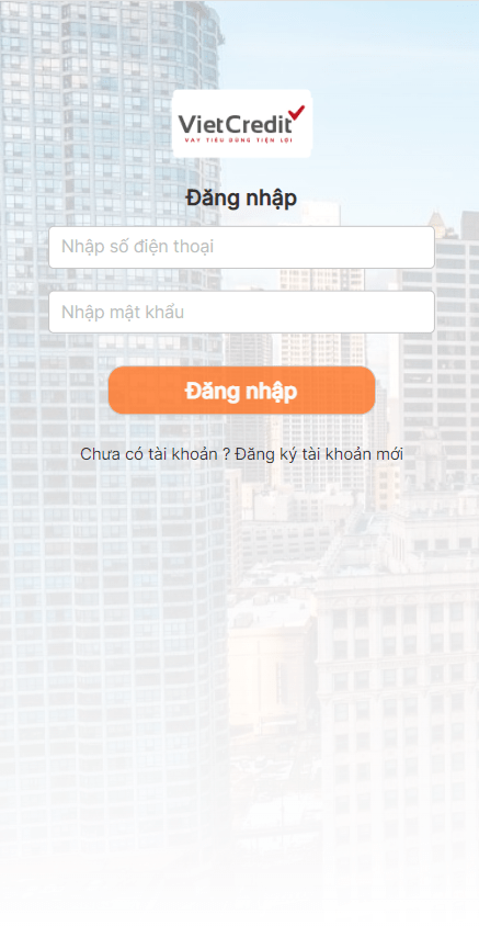 【优选代售】越南贷款系统/海外小额贷款源码/套路贷系统