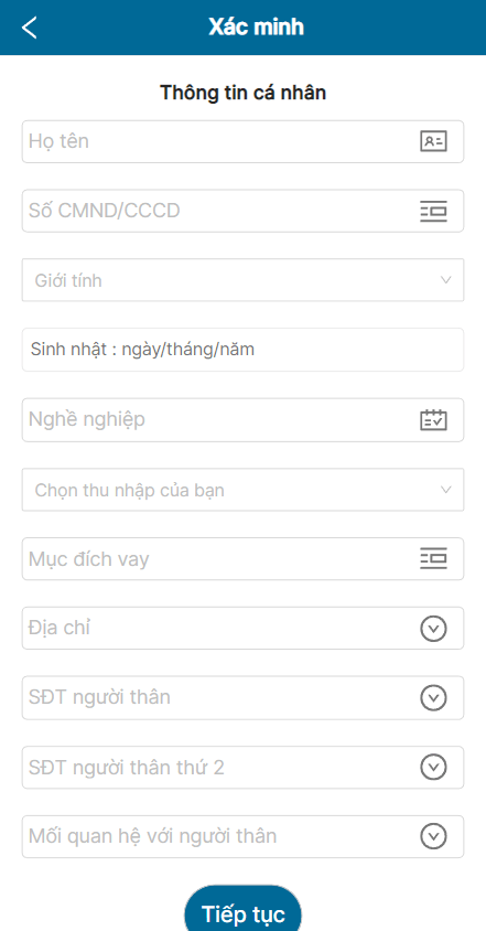 【优选代售】越南贷款系统/海外小额贷款源码/套路贷系统