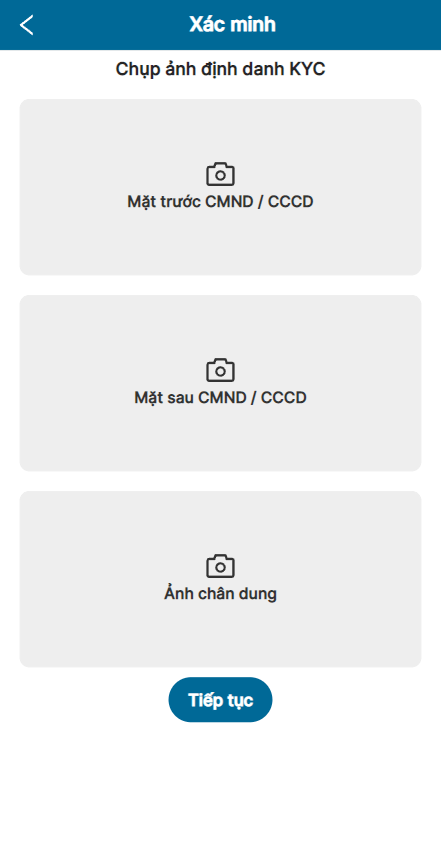 【优选代售】越南贷款系统/海外小额贷款源码/套路贷系统