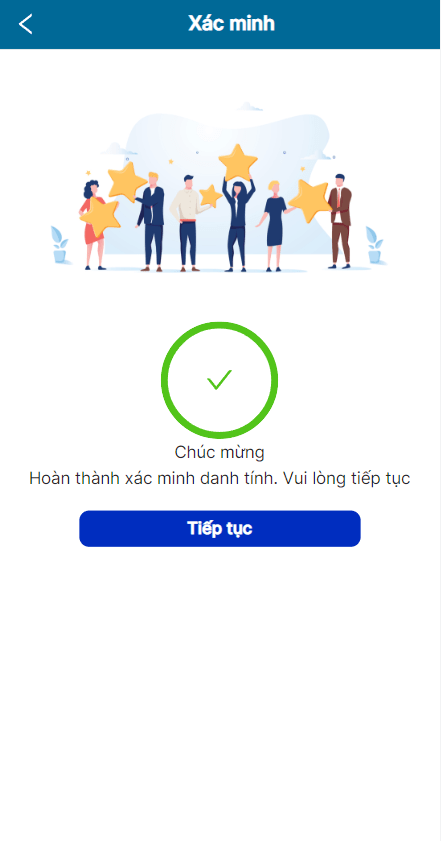 【优选代售】越南贷款系统/海外小额贷款源码/套路贷系统