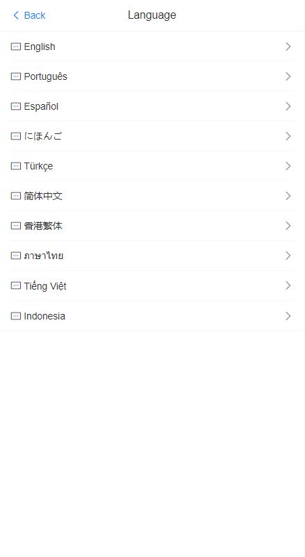 【优选代售】多语言海外抢单刷单系统/连单刷单系统/订单自动匹配系统