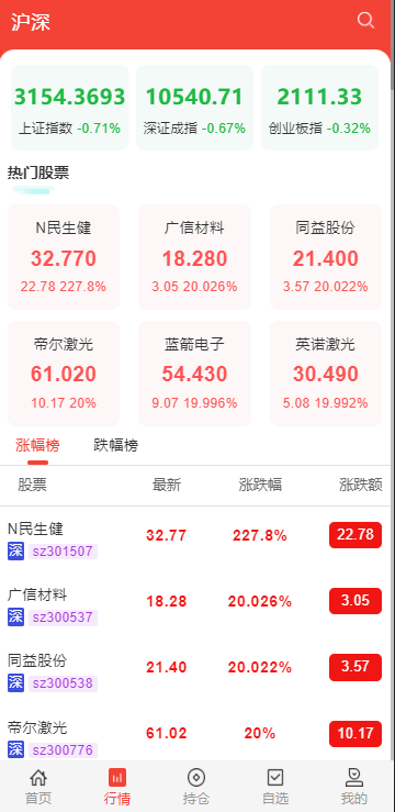 【优选代售】JAVA高端新版双融/大宗抢筹/沪深京港美股票/新股/挂单/双融交易/策略融资