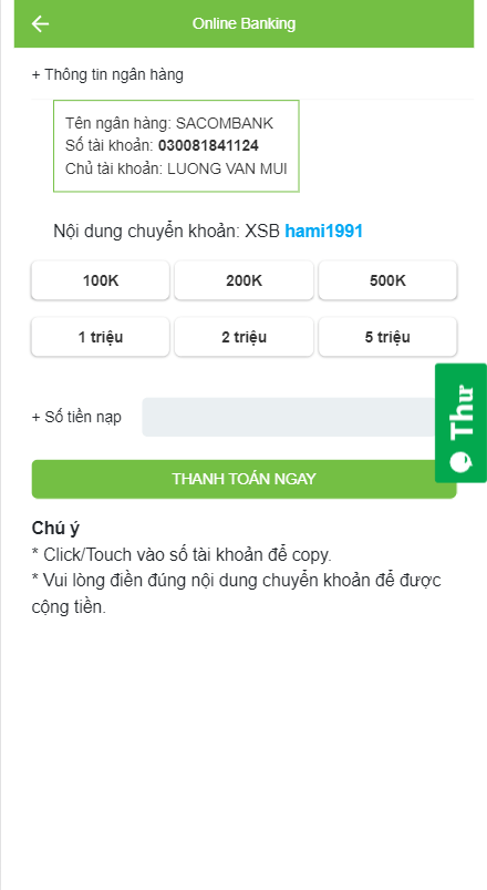 【优选代售】越南彩票系统/海外cp系统/投资彩票游戏/预设开奖