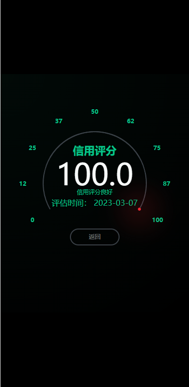 【优选代售】重构版海外微盘系统/外汇微交易系统/伪交易所源码